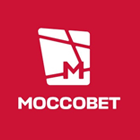 Окружной общественный центр им. Моссовета