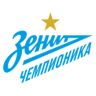 Зенит Чемпионика, сеть школ футбола