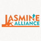 Jasmine Alliance