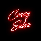 Cazy Salsa, сеть танцевальных студий