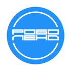 РобоЛенд, сеть школ робототехники