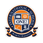 ONE! Международная школа