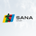 Sana Sport, спортивные школы