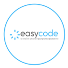 EasyCode, онлайн-школа программирования