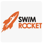 SwimRocket, школы плавания