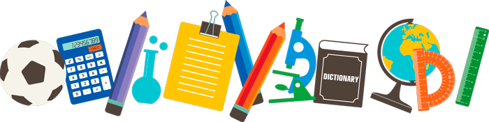 CRM Мой Класс для школ и детских центров CRM для обучающих центров и образования